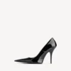 Zapatos de salón Avenue para mujer en negro Zapatos de salón Avenue para mujer en negro