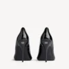 Zapatos de salón Avenue para mujer en negro Zapatos de salón Avenue para mujer en negro