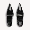 Zapatos de salón Avenue para mujer en negro Zapatos de salón Avenue para mujer en negro