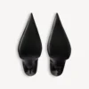 Zapatos de salón Avenue para mujer en negro Zapatos de salón Avenue para mujer en negro