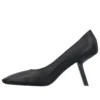 Zapatos de salón «Black» de Void D’Orsay 664505WA9101000