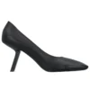 Zapatos de salón «Black» de Void D’Orsay 664505WA9101000