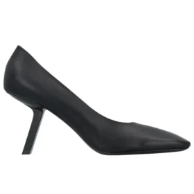 Zapatos de salón «Black» de Void D’Orsay 664505WA9101000