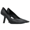 Zapatos de salón «Black» de Void D’Orsay 664505WA9101000