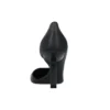 Zapatos de salón «Black» de Void D’Orsay 664505WA9101000