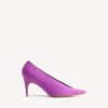 Zapatos de salón «Duchesse» para mujer en color «Azalee» Zapatos de salón «Duchesse» para mujer en color «Azalee»