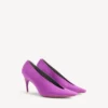 Zapatos de salón «Duchesse» para mujer en color «Azalee» Zapatos de salón «Duchesse» para mujer en color «Azalee»