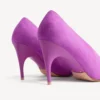 Zapatos de salón «Duchesse» para mujer en color «Azalee» Zapatos de salón «Duchesse» para mujer en color «Azalee»
