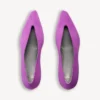 Zapatos de salón «Duchesse» para mujer en color «Azalee» Zapatos de salón «Duchesse» para mujer en color «Azalee»