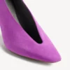 Zapatos de salón «Duchesse» para mujer en color «Azalee» Zapatos de salón «Duchesse» para mujer en color «Azalee»