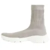 Zapatos deportivos Speed 3.0 Gris 654466W2DN21510