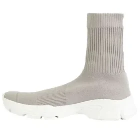 Zapatos deportivos Speed 3.0 Gris 654466W2DN21510