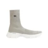 Zapatos deportivos Speed 3.0 Gris 654466W2DN21510