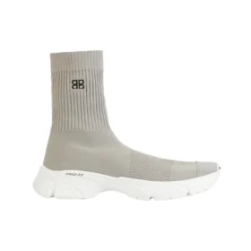 Zapatos deportivos Speed 3.0 Gris 654466W2DN21510