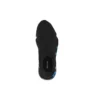 Zapatos deportivos Speed Negro/Azul 645334W2DB71140