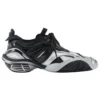 Zapatos deportivos Tyrex Negro/Gris 617517W2CB11081