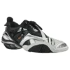 Zapatos deportivos Tyrex Negro/Gris 617517W2CB11081