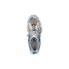 Zapatos deportivos X-Pander, azul, 653871W2RA44012
