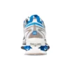 Zapatos deportivos X-Pander, azul, 653871W2RA44012