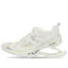 Zapatos deportivos X-Pander blancos 653870W2RA29000