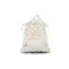 Zapatos deportivos X-Pander blancos 653870W2RA29000
