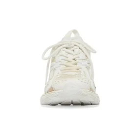 Zapatos deportivos X-Pander blancos 653870W2RA29000