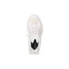 Zapatos deportivos X-Pander blancos 653870W2RA29000
