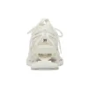Zapatos deportivos X-Pander blancos 653870W2RA29000