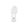 Zapatos deportivos X-Pander blancos 653870W2RA29000