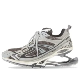 Zapatos deportivos X-Pander Gris 653870W2RA31212