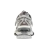 Zapatos deportivos X-Pander Gris 653870W2RA31212