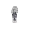 Zapatos deportivos X-Pander Gris 653870W2RA31212