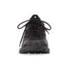 Zapatos deportivos X-Pander, negros, 653870W2RA21000