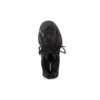 Zapatos deportivos X-Pander, negros, 653870W2RA21000