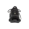 Zapatos deportivos X-Pander, negros, 653870W2RA21000