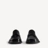 Zapatos Derby Concorde para hombre en negro Zapatos Derby Concorde para hombre en negro
