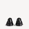 Zapatos Derby Concorde para hombre en negro Zapatos Derby Concorde para hombre en negro