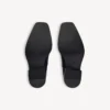 Zapatos Derby Concorde para hombre en negro Zapatos Derby Concorde para hombre en negro
