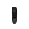Zapatos Derby de trabajo «Negro» 678111WBC301000