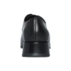 Zapatos Derby de trabajo «Negro» 678111WBC301000