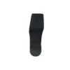 Zapatos Derby de trabajo «Negro» 678111WBC301000
