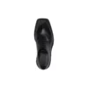 Zapatos Derby negros 656977WBB501000