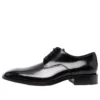 Zapatos Derby Rim Hi-Shine «Negro» 636622WA7B01000