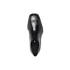 Zapatos Derby Rim Hi-Shine «Negro» 636622WA7B01000