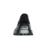 Zapatos Derby Trooper «Black» 678812WB9201000