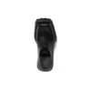 Zapatos Derby Trooper «Black» 678812WB9201000