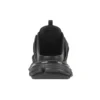 Zapatos planos Track, negros, 653814W3CP31000