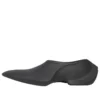 Zapatos Space «Matte Black» 689242W0FOC1001