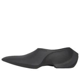 Zapatos Space «Matte Black» 689242W0FOC1001