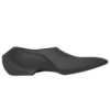 Zapatos Space «Matte Black» 689242W0FOC1001